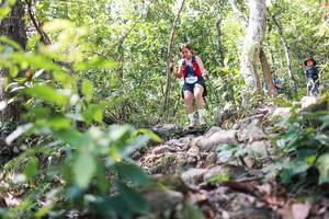 BIB: 
                            <button type="button" onclick="openModal(27702671)" class="btn btn-primary btn-sm float-right btn-popup" data-toggle="modal" data-target=".modal-high-quality">
                        <i class="fas fa-shopping-cart"></i> Add to Cart
                    </button>
                                            <button type="button" onclick="isThisMe(27702671, true)" class="btn btn-success btn-sm float-right btn-popup btn-isme hidden" data-toggle="tooltip" data-placement="bottom" title="นี่คือรูปของคุณใช่ไหม คลิกที่นี่เพื่อเอาเข้าอัลบั้ม">
                        <i class="fas fa-plus"></i> Add to album
                    </button>
                    <button type="button" onclick="isThisMe(27702671, false)" class="btn btn-warning btn-sm float-right btn-popup btn-isnotme hidden">
                        <i class="fas fa-ban"></i> Remove from album
                    </button>